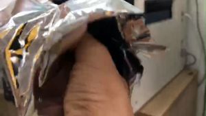 CỤM CARTRIGDE Trồng từ MÁY PHOTOCOPY XEROX 2520S / S2011 / S2320 – FULL CỤM DRUM GẠT TỪ – HỖ TRỢ VIDEO CALL 🔥 giá đã bao gồm VAT