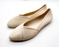 PORTO - SEPATU FLAT SHOES JELLY WANITA TERBARU / SEPATU SANDAL PORTO WANITA TERMURAH SIZE 36-40 / SANDAL CASUAL WANITA / FASHION WANITA / SEPATU KARET /SEPATU KERJA / SEPATU SANDAL IMPORT /SEPATU PORTO LADY XEM / SEPATU KOREA. 