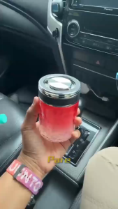Car Perfume/Long-Lasting Car Air Freshener 200ml /Car Fragrance/Car Freshener New Car Scent