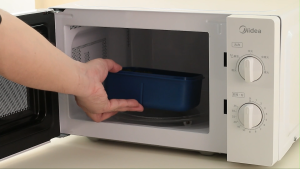 Satu Keluarga Lunch Box Anak 3 Sekat C1380 Tempat Makan Lucu Kotak Bekal Anti Tumpah Anak Sekolah