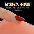 Chest Paste Factory Direct Sales Silicone Bra Nipple Coverage Breast