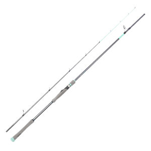 Lightweight Fishing Rod 125g