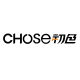 CHOSE HOME