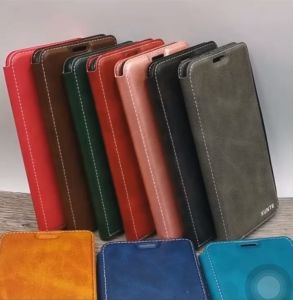 ส่งจากไทย เร็ว1-2วัน Case เคสโทรศัพท์ infinix  Smart9 Hot50i Hot9 Hot9play Hot10  Hot10paly Hot11 Hot11paly Hot12i Hot12play Hot40i Infinitx note30 note30i Smart8 Smart5 Smart HD Smart6 Smart6HD Spack6 go Spack7 Hot20i Hot20S Smart7