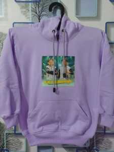 Jaket Anak Cocok untuk Segala Usia