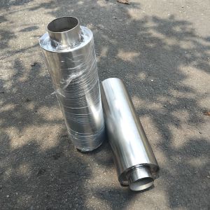 resonator racing mobil bensin manual  katalis racing