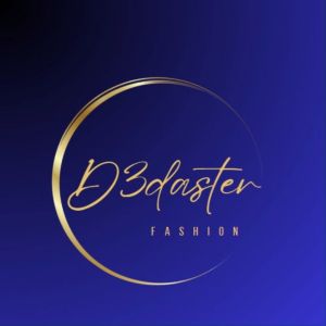 D3daster Daster Manohara I rayon adem nyaman tidak Panas kekinian terbaru warna cerah