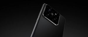 【Ready Stock】(New) Xiaomi 14 Snapdragon 8 Gen 3 AMOLED Display 120Hz Dual SIM 120W Fast Charging Mi 14 Smartphone