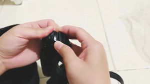 FAST DELIVERY Kacamata Selam Anti Kabut Scuba Diving Mask Snorkeling Goggles Tahan Bocor dan Air