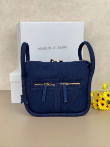 CL- LB03 TAS SELEMPANG WANITA