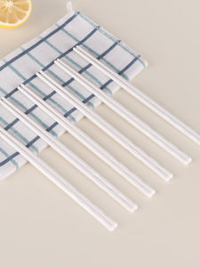 TAFUMAN | High-Quality Heat-Resistant Food Grade Single-use Chopsticks