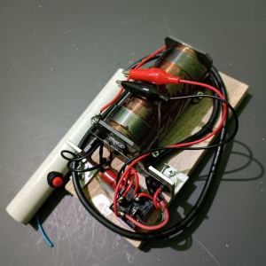 inverter mesin tipe platina baja widia 1000wat alat mesin tetet mania