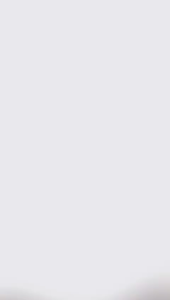 black army tas selempang slingbag distro casual trendy cowok keren kekinian hitam