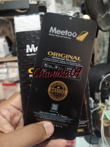 Samsung A22 5G LCD fulset + touchscreen layar sentuh a22f kaca lcd glass