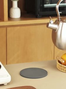 IVE | Ấm Hót Nhập Khẩu Đức Thép Không Gỉ 304 Dày Đặc Biệt Phù Hợp Với Nhiều Loại Nhiệt