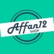 Affan12shop
