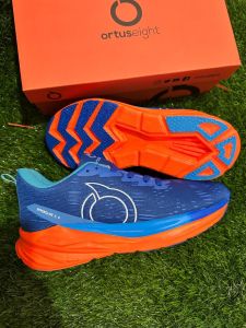 SEPATU RUNNING ORTUSEIGHT HYPERGLIDE 2.0 PRIA/SEPATU ORTUS HYPERGLIDE 2.0/SEPATU LARI PRIA/SEPATU SENAM PRIA/SEPATU JOGING PRIA/SEPATU ORTUS/sepatu Running Ortuseight Hyperglide 2.0 Nyaman Uniseks