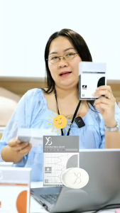 Y8 Anti-acne Clear Soap Extra-Gentle Formula โปร-3ก้อน ใหม่ สบู่กลีเซอรรีน คุมมัน นวัตกรรมจากพืชธรรมชาติ ส่งฟรี