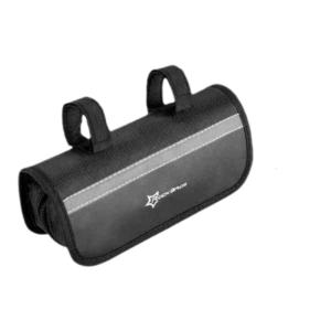 RockBros | Bicycle Repair Patching and Tire Lever Tools Kit
