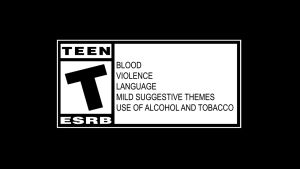 Nintendo Switch AEW Fight Forever (English/Chinese)