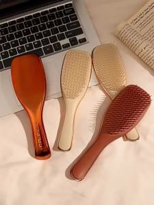 RORK | Anti-Static Volumizing Massage Comb