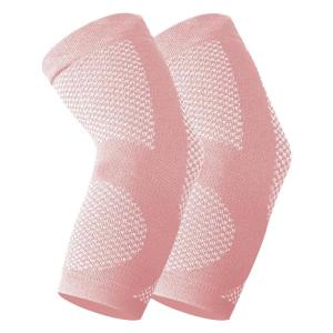 NAILEKESI | Pain Relief Elbow Sleeve Thin Warmth Support