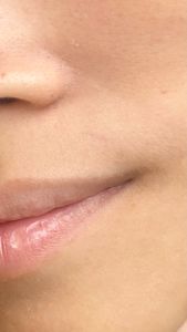 KDK Amino Acid Facial Cleanser 150ml: Cara Menggunakan & Manfaatnya