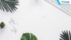 ฟิล์มกระจก โฟกัส สำหรับ OPPO F11 Pro มีฟิล์มหลังเครื่องในกล่อง พร้อมส่ง