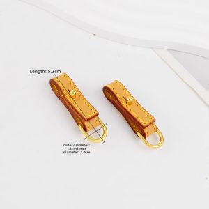 YUESIHUI | Anti-Wear Shoulder Strap Accessories for LV Bag