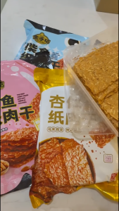 Kinyubi Promotion 3