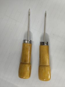 5195 jarum Jahit kasut/benang kasut/repair shoe