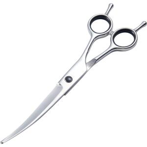 GIANXI | Pet Grooming Scissors Set for Dogs and Teddy Dogs