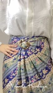 Rok lilit batik-rok lilit-rok batik-bawahan kebaya -rok kebaya- rok batik-rok serut batik modern-rok batik modern-rok pesta-rok wisuda-pabrik plisket