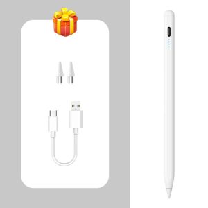 2025 NEW Universal Stylus Pen For Android IOS Capacitive Screen Touch Pen For Huawei Xiaomi Samsung Tablet Phone Stylu Pen