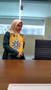 MY QALAM AL-QURAN ASAS DIGITAL (SAIZ B5) KELULUSAN JAKIM KDN