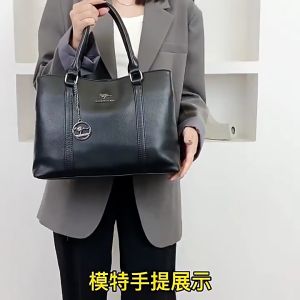Tas Selempang Gavin/Tas Selempang Wanita Gavin/Tas Selempang Wanita Korea/ Tas Selempang Korea Murah/ Tas Selempang Wanita COD