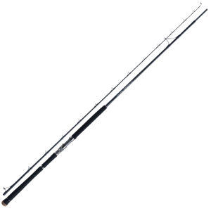 Long Cast Heavy Fishing Rod