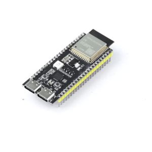 diymore | ESP32-S3-DevKitC-1 Development Board WiFi Bluetooth Module with N16R8 CP2102 16MB Flash 8MB PSRAM Type-C for IoT AIoT Arduino