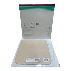 Convatec Duoderm CGF 8"X8" (20X20cm) 1 Pc