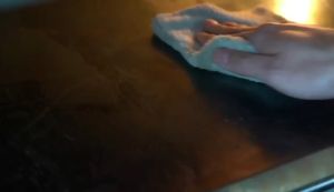 เตาอบ 60L ตู้อบไมโครเวฟ มากขวาง 60L ความจุดเส้น 220 วิตามิน การแสดงผล สวยงาม ราคาล่าสุด