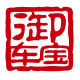 YuCheBao Auto Accessories Global Store