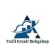 Fadli Grosir Babyshop