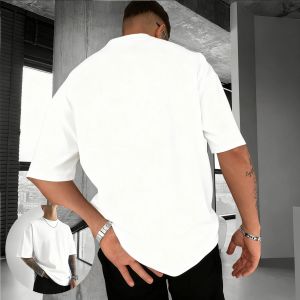 2025 Summer Poksammon Animation Brand 100%Cotton Dawn Wings Form Necrozma Printed T-shirt for Men and Children Harajuku Casual