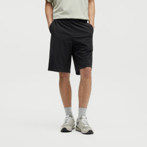 Bananain | Cool Feeling Moisture Wicking Sun Protective Mens Shorts