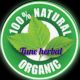 Tune Herbal