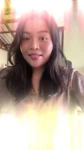 ดันดอกดี ขนาดทดลอง สารสกัดกระตุ้นการเปิดตาดอก ออกดอกไว ออกดอกดก ช่วยเร่งแทงยอด เร่งออกดอก ติดดก ติดผล