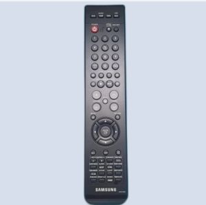 Remot Control DVD HOME THEATER SAMSUNG AH59-01695G Original