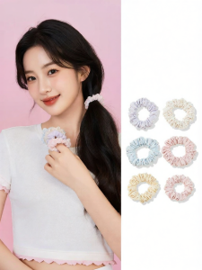 SANFU | Personalized Simple Cute Hair Bands