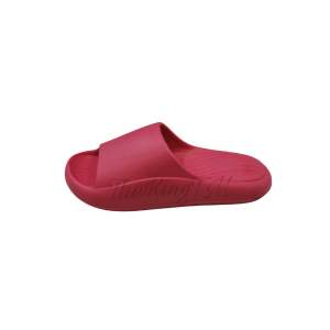 Sandal Selop Perempuan dan Laki-Laki Dewasa 2303-Sandal Selop Fashion Terbaru