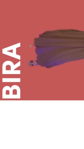 Shabira Kaftan Mewah Lebaran Pesta Kondangan Viral 2025 Model Terbaru Wanita Remaja Dewasa Kekinian